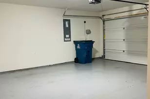 1501 Bridle Dr, Josephine, TX 75189 - Photo 21