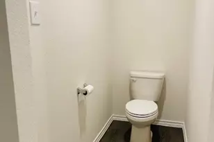 1501 Bridle Dr, Josephine, TX 75189 - Photo 15