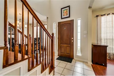 3633 Carmel Mountain Drive, McKinney, TX 75070 - Photo 3