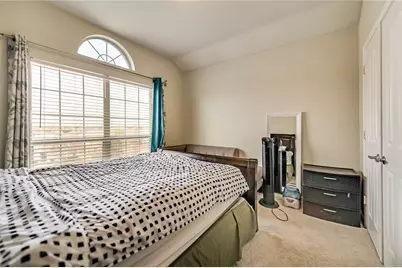 3633 Carmel Mountain Drive, McKinney, TX 75070 - Photo 13