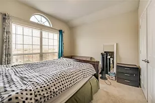 3633 Carmel Mountain Dr, McKinney, TX 75070 - Photo 13