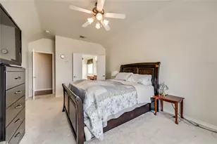 3633 Carmel Mountain Dr, McKinney, TX 75070 - Photo 21