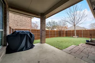 3633 Carmel Mountain Dr, McKinney, TX 75070 - Photo 23