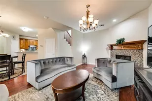 3633 Carmel Mountain Dr, McKinney, TX 75070 - Photo 7