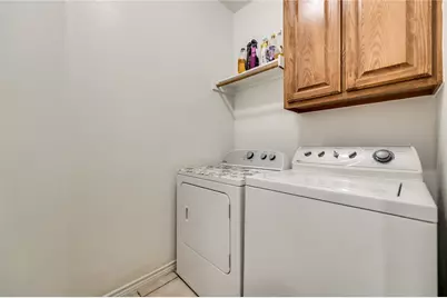 3633 Carmel Mountain Drive, McKinney, TX 75070 - Photo 15