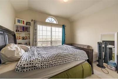 3633 Carmel Mountain Drive, McKinney, TX 75070 - Photo 19