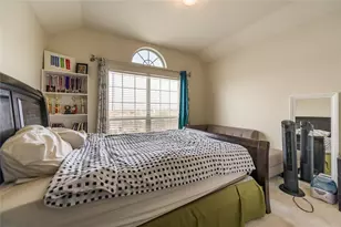 3633 Carmel Mountain Dr, McKinney, TX 75070 - Photo 19