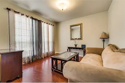 3633 Carmel Mountain Drive, McKinney, TX 75070 - Photo 5