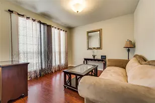 3633 Carmel Mountain Dr, McKinney, TX 75070 - Photo 5