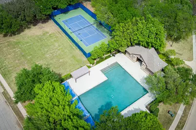 9212 Cornerstone Drive, Plano, TX 75025 - Photo 21