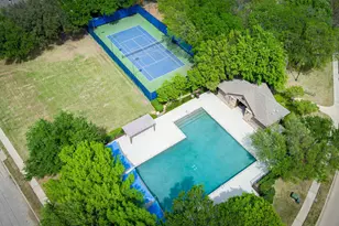 9212 Cornerstone Dr, Plano, TX 75025 - Photo 21