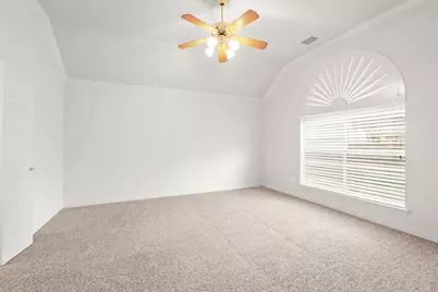 9212 Cornerstone Drive, Plano, TX 75025 - Photo 13