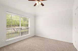 9212 Cornerstone Dr, Plano, TX 75025 - Photo 17