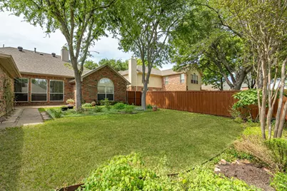 9212 Cornerstone Drive, Plano, TX 75025 - Photo 19