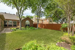 9212 Cornerstone Dr, Plano, TX 75025 - Photo 19