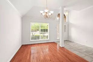 9212 Cornerstone Dr, Plano, TX 75025 - Photo 7