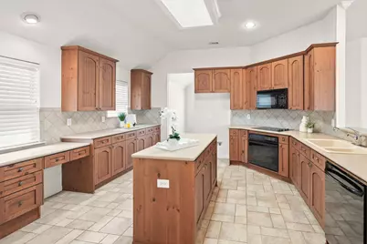 9212 Cornerstone Drive, Plano, TX 75025 - Photo 3