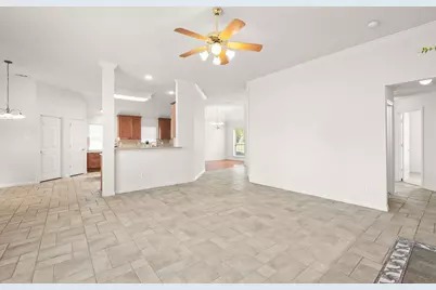 9212 Cornerstone Drive, Plano, TX 75025 - Photo 9