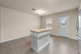 227 Old Spanish Trail, Waxahachie, TX 75167 - Photo 13