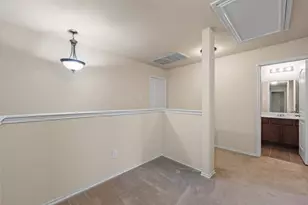 227 Old Spanish Trail, Waxahachie, TX 75167 - Photo 23