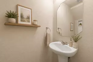 227 Old Spanish Trail, Waxahachie, TX 75167 - Photo 9