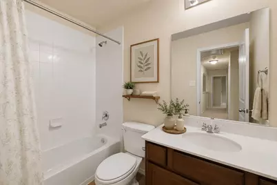 227 Old Spanish Trail, Waxahachie, TX 75167 - Photo 17