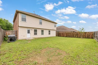 227 Old Spanish Trail, Waxahachie, TX 75167 - Photo 27