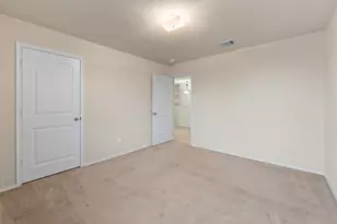 227 Old Spanish Trail, Waxahachie, TX 75167 - Photo 15