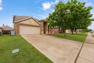 227 Old Spanish Trail, Waxahachie, TX 75167 - Photo 23