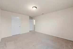 227 Old Spanish Trail, Waxahachie, TX 75167 - Photo 25