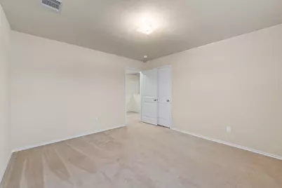 227 Old Spanish Trail, Waxahachie, TX 75167 - Photo 19