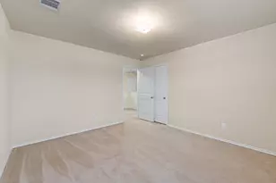 227 Old Spanish Trail, Waxahachie, TX 75167 - Photo 19