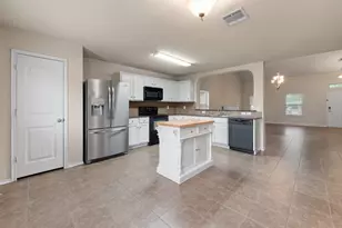 227 Old Spanish Trail, Waxahachie, TX 75167 - Photo 11