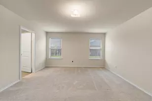 227 Old Spanish Trail, Waxahachie, TX 75167 - Photo 15