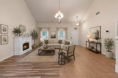 227 Old Spanish Trail, Waxahachie, TX 75167 - Photo 5