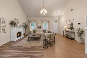 227 Old Spanish Trail, Waxahachie, TX 75167 - Photo 5