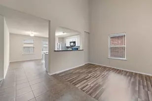 227 Old Spanish Trail, Waxahachie, TX 75167 - Photo 9