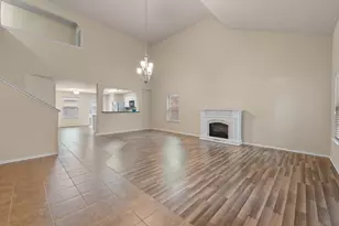 227 Old Spanish Trail, Waxahachie, TX 75167 - Photo 7
