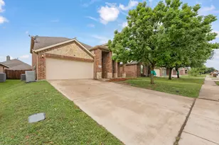 227 Old Spanish Trail, Waxahachie, TX 75167 - Photo 5