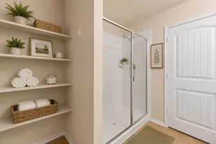 227 Old Spanish Trail, Waxahachie, TX 75167 - Photo 13