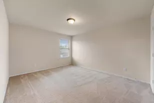 227 Old Spanish Trail, Waxahachie, TX 75167 - Photo 27