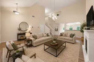 227 Old Spanish Trail, Waxahachie, TX 75167 - Photo 3
