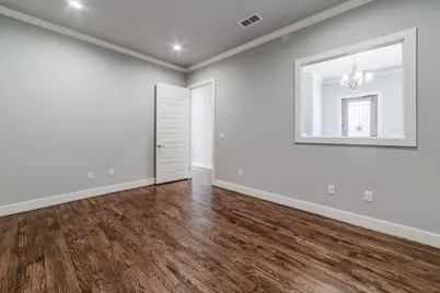 2591 N Highway 77 Highway N #102, Waxahachie, TX 75165 - Photo 5