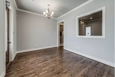 2591 N Highway 77 Highway N #102, Waxahachie, TX 75165 - Photo 3