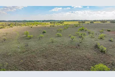 195 Highway 2823, Dublin, TX 76446 - Photo 7