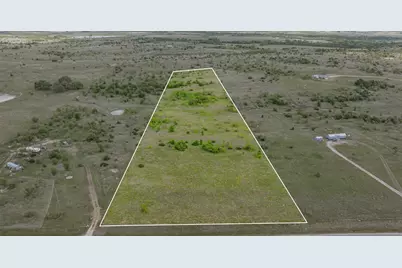 195 Highway 2823, Dublin, TX 76446 - Photo 3