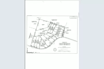 195 Highway 2823, Dublin, TX 76446 - Photo 17