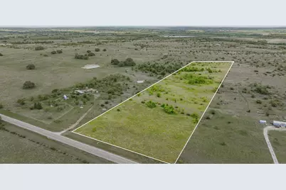 195 Highway 2823, Dublin, TX 76446 - Photo 1