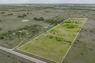 195 Hwy 2823, Dublin, TX 76446 - Photo 1