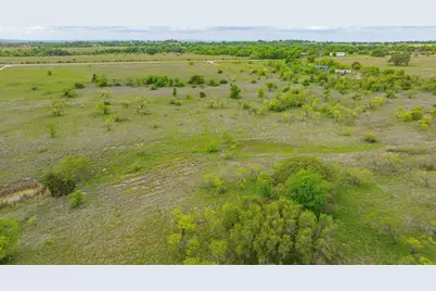 195 Highway 2823, Dublin, TX 76446 - Photo 11